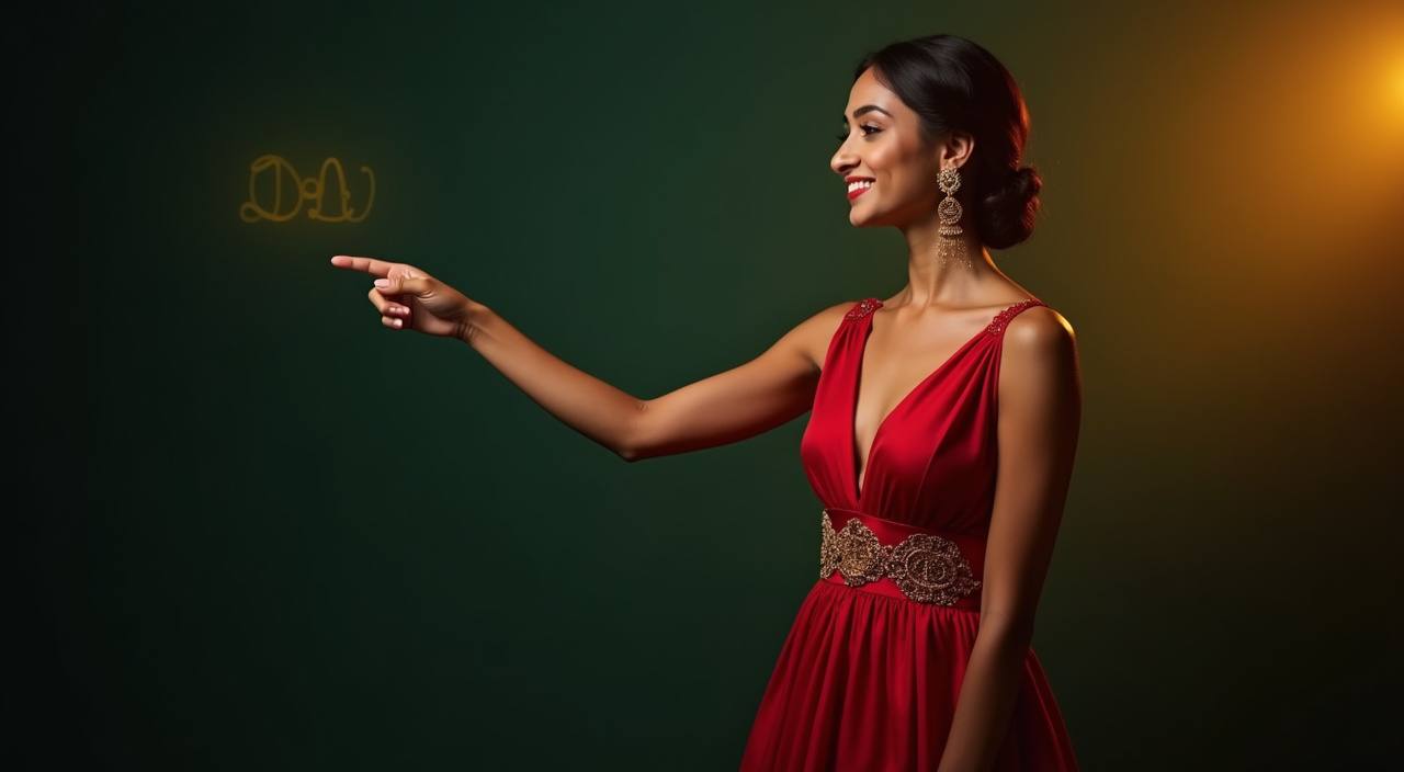 fry77 অল বেটস ব্ল্যাকজ্যাক